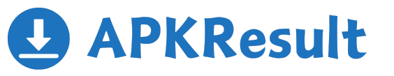 Lk777 apk slot dana